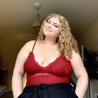 chloeclarke (Chlöe Clarke) free OnlyFans content 

 picture 1