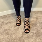 chloecocofeet OnlyFans Leaked 

 picture 1