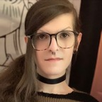 Onlyfans free chloecore 

 picture 1