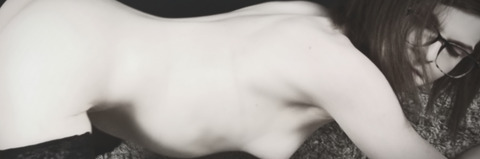 Onlyfans free chloecore 

 picture 2