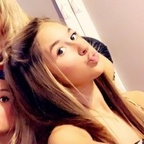 View Chloe (chloecrafts) OnlyFans 0 Photos and 0 Videos gallery 

 picture 1