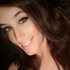 Onlyfans free chloecream
picture 1