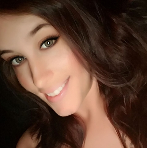 Onlyfans free chloecream 

 picture 2