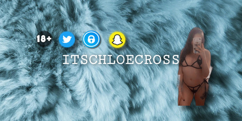 Download chloecrossfree OnlyFans content for free 

 picture 2