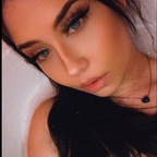 @chloedank leak Onlyfans videos free 

 picture 1
