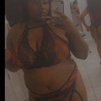 Onlyfans leaked chloediamond 

 picture 1