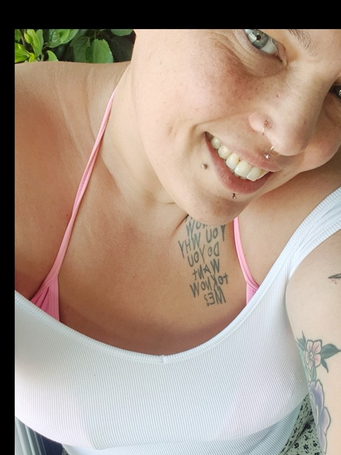 @chloedoll2 leaked Onlyfans photos free 

 picture 2