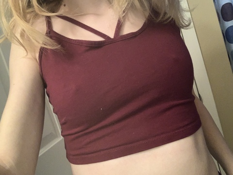 Free access to @chloedream (Chloe) Leaks OnlyFans 

 picture 2