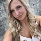 View chloeduval OnlyFans content for free 

 picture 1