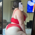 View M1lf (chloee.41) OnlyFans 31 Photos and 28 Videos gallery 

 picture 1