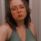 Get Free access to chloee_babyy (Chloe) Leak OnlyFans 

 picture 1