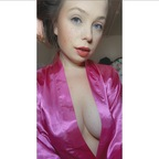 chloeeaddison (Chloee Addison) OnlyFans Leaked Pictures & Videos 

 picture 1