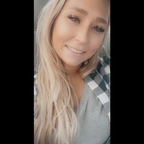View chloeee069 OnlyFans content for free 

 picture 1