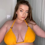 View chloeee_x OnlyFans videos and photos for free 

 picture 1