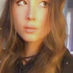 chloeeecat (Chloe) free OnlyFans Leaked Pictures & Videos 

 picture 1