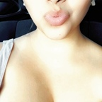 chloeeeclaire OnlyFans Leak (8 Photos and 4 Videos) 

 picture 1