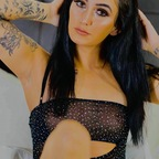 View chloeeee OnlyFans videos and photos for free 

 picture 1