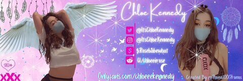 View chloe kennedy 🦋✨ (chloeeekennedy) OnlyFans 115 Photos and 16 Videos for free 

 picture 2