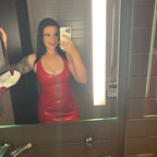 chloeeeofx (That Hotwife next door 🤫) OnlyFans content 

 picture 1