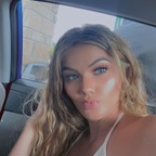 chloeekums OnlyFans Leaked (33 Photos and 9 Videos) 

 picture 1