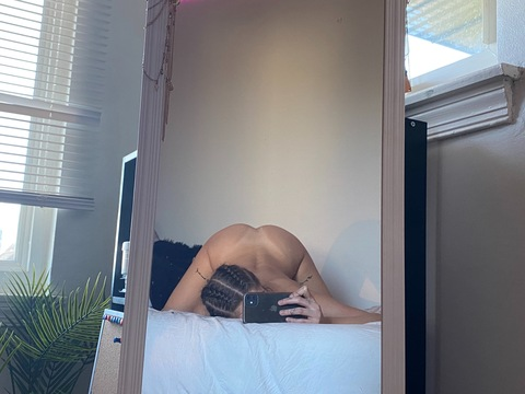 chloeekums OnlyFans Leaked (33 Photos and 9 Videos) 

 picture 2