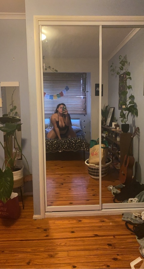 @chloeelizabethvin leaked Onlyfans content free 

 picture 2