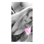 chloeellxn OnlyFans Leak (29 Photos and 5 Videos) 

 picture 1