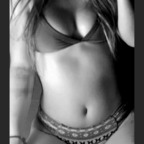 chloeemarieeee OnlyFans Leaks (5 Photos and 0 Videos) 

 picture 1
