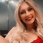 chloeemartin1 (Chloee) free OnlyFans content 

 picture 1