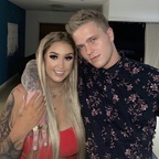 Onlyfans leaked chloeenjerry 

 picture 1