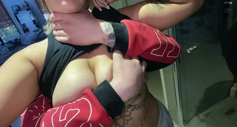 Onlyfans leaked chloeenjerry 

 picture 2
