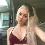 Download chloeexraee OnlyFans content for free 

 picture 1
