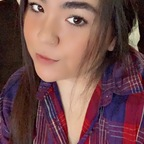 Onlyfans leaked chloef44 

 picture 1