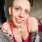 chloefawn (chloe fawn) free OnlyFans Leaked Pictures & Videos 

 picture 1