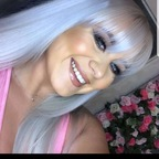 View chloefennell (Chloe Fennell) OnlyFans 0 Photos and 0 Videos leaked 

 picture 1
