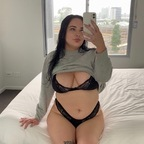 Download chloefrankyplus OnlyFans content free 

 picture 1