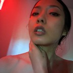View Chloe Freestyles (chloefreestyles) OnlyFans 22 Photos and 3 Videos gallery 

 picture 1