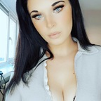 @chloeg45 leak Onlyfans videos for free 

 picture 1