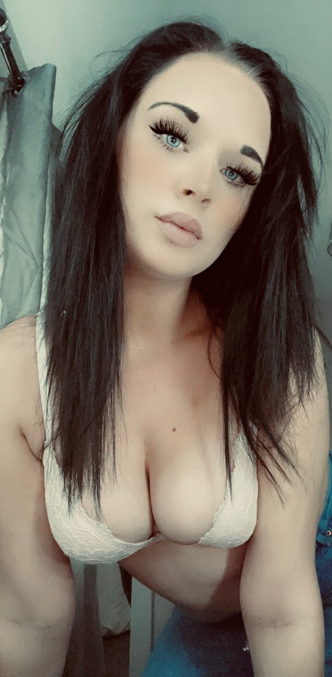 @chloeg45 leak Onlyfans videos for free 

 picture 2