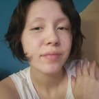 chloeglow (Chloe) OnlyFans Leaked Videos and Pictures 

 picture 1