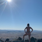 chloegrail OnlyFans Leaked 

 picture 1