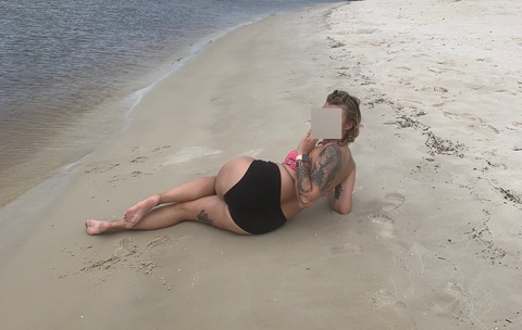 chloegrail OnlyFans Leaked 

 picture 2