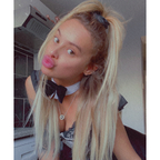 chloeh1 OnlyFans Leaked (622 Photos and 104 Videos) 

 picture 1