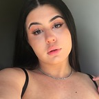 chloehanrose (Chloe 💋) free OnlyFans Leaked Pictures & Videos 

 picture 1
