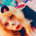 chloehaze3 (Chloe Haze) OnlyFans Leaked Pictures and Videos 

 picture 1