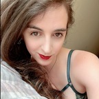 chloehearts OnlyFans Leaks (77 Photos and 12 Videos) 

 picture 1