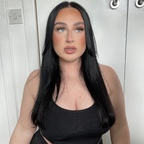 @chloehigginsfreepage leaks Onlyfans gallery free 

 picture 1
