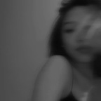 View chloe (chloeirene) OnlyFans 0 Photos and 0 Videos leaked 

 picture 1