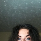 @chloej leak Onlyfans videos and photos free
picture 1