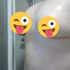 chloej19 OnlyFans Leaked (114 Photos and 14 Videos) 

 picture 1